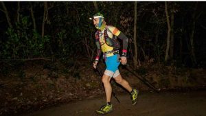 Avantatges i inconvenients del drop 0-4mm