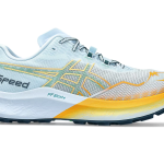 Review Asics FujiSpeed 2