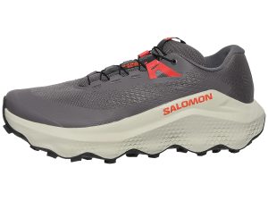 Review Salomon Ultra Glide 3 – post 450 km