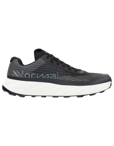 Nnormal Kjerag1 post 700km (la primera versió)