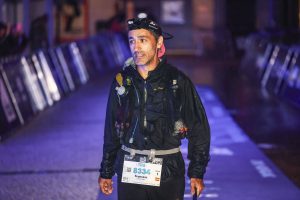 2025, any de tancar temes/etapes